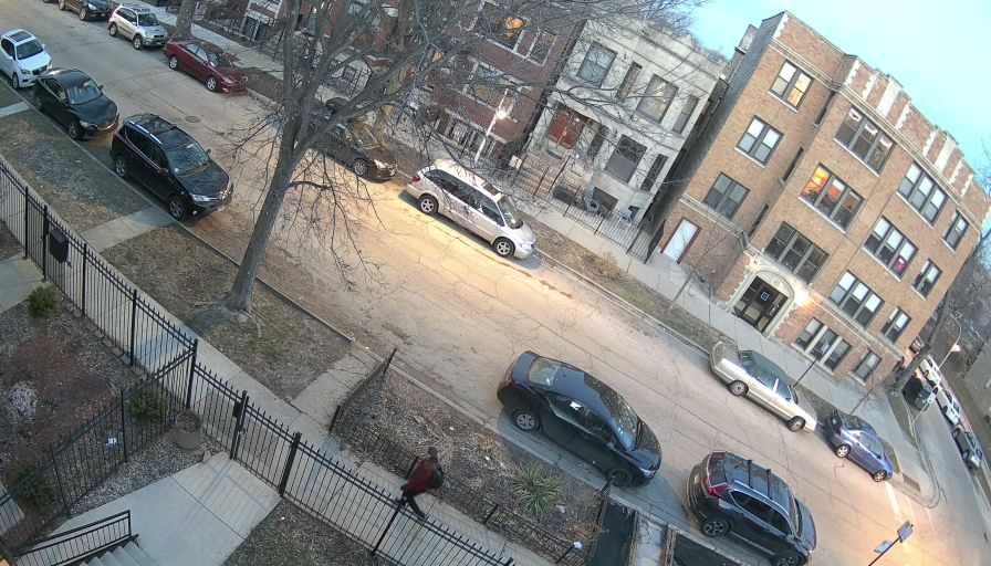 Reolink Camera One_00_Reolink Home Hub One_20260324192056.jpg